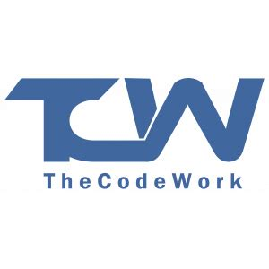 Thecodework.com
